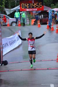 BIB: 041456, 5784
                            <button type="button" onclick="openModal(5740640)" class="btn btn-primary btn-sm float-right btn-popup" data-toggle="modal" data-target=".modal-high-quality">
                        <i class="fas fa-shopping-cart"></i> Add to Cart
                    </button>
                                            <button type="button" onclick="isThisMe(5740640, true)" class="btn btn-success btn-sm float-right btn-popup btn-isme hidden" data-toggle="tooltip" data-placement="bottom" title="นี่คือรูปของคุณใช่ไหม คลิกที่นี่เพื่อเอาเข้าอัลบั้ม">
                        <i class="fas fa-plus"></i> Add to album
                    </button>
                    <button type="button" onclick="isThisMe(5740640, false)" class="btn btn-warning btn-sm float-right btn-popup btn-isnotme hidden">
                        <i class="fas fa-ban"></i> Remove from album
                    </button>